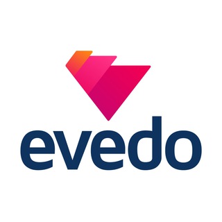 Telegram profile photo for Evedo |EVED| Official Announcement Channel