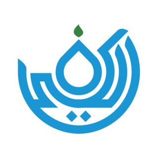 Telegram profile photo for خطوط وبدلاء جامعة الكفيل