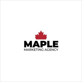 Telegram profile photo for Maple