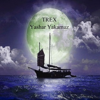 Telegram profile photo for TRΞX_Yakamuz