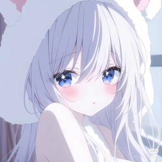 Telegram profile photo for Bingo恋爱体验馆2.0版本
