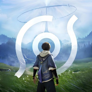 Telegram profile photo for HONOR OF KINGS: WORLD