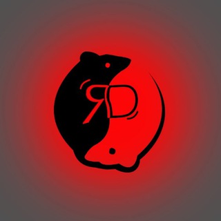 Telegram profile photo for RD🐀