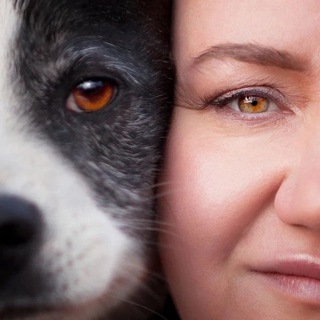 Telegram profile photo for ЗАРАЙСКАЯ ПТИЧКА