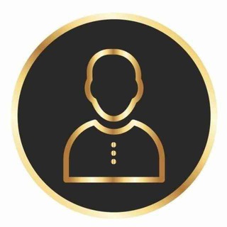 Telegram profile photo for بزرگترین صرافی انلاین