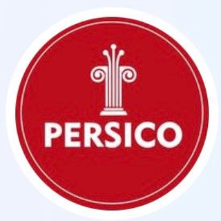Telegram profile photo for persicosaffron