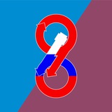 Telegram profile photo for Наследие Россичей