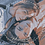 Telegram profile photo for ‹¨𝐉𝐚𝐡𝐚𝐧𝐚𝐦𝐞~𝐒𝐢𝐚𝐡¨›