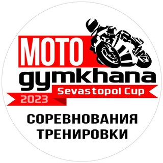 Telegram profile photo for Мотошкола ЮДЖИН