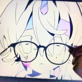Telegram profile photo for ᩧེ༹༷𓈒 ݂owcuser:᳟۫꒱