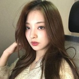 Telegram profile photo for Nagyung DAY 5.