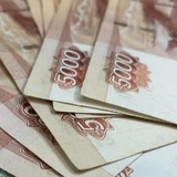 Telegram profile photo for Быть богатым