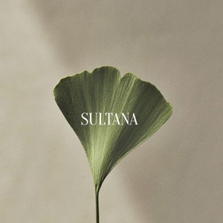 Telegram profile photo for Les méditations de Sultana 🕊️