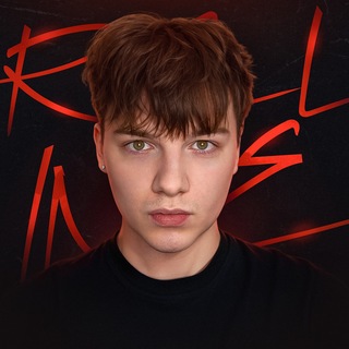 Telegram profile photo for илюха релайн