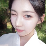 Telegram profile photo for Meu Lee.