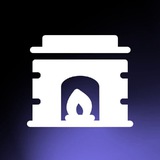 Telegram profile photo for Reputation | Ryan