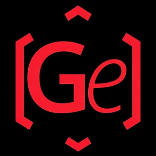 Telegram profile photo for Gambody✧Hehestl GAMB