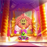 Telegram profile photo for Brawlking ❣❣براول کینگ