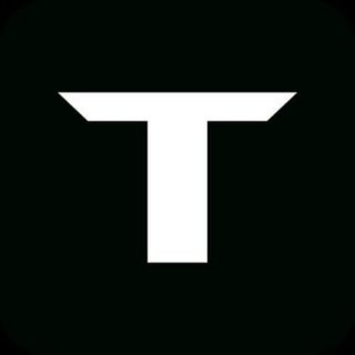 Telegram profile photo for 4x4 Tundra
