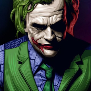 Telegram profile photo for AQAMAN HACKs