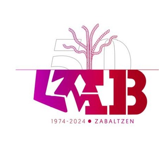 Telegram profile photo for LAB Sindikatua
