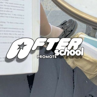 Telegram profile photo for a๋fȶ๋ҽr ⋆ S-ડc۟hooL ♡︎ PM