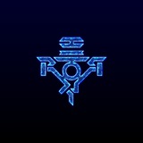 Telegram profile photo for ๐๐๐๐๐๐