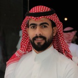 Telegram profile photo for المصور:محمد الطقطقي 📸