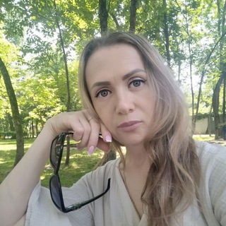 Telegram profile photo for Обучение Вайлдберриз, Озон, ЯМаркет