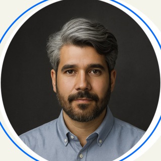 Telegram profile photo for آکادمی نوید احمدپور