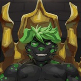 Telegram profile photo for Darko's art stash (18+)