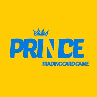 Telegram profile photo for Prince’s Claims/Auctions 🇸🇬