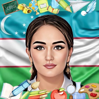 Telegram profile photo for Начальная школа🐥 Помогатор🦉