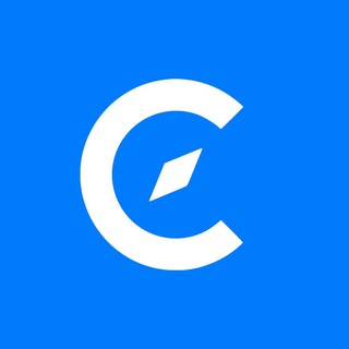 Telegram profile photo for Переходник на канал «Трэвелпресса»