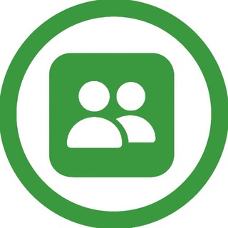 Telegram profile photo for ДУБАЙ | ЖИЗНЬ НАШИХ