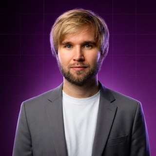 Telegram profile photo for Селлеры: Перезагрузка
