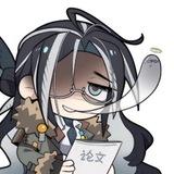 Telegram profile photo for мать высушили...