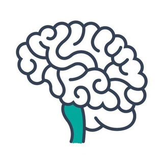 Telegram profile photo for MediDent