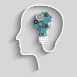 Telegram profile photo for ЛЮДИНА
