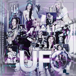Telegram profile photo for 𝘜𝘍𝘖#uoi⸼࣪ ֢ ᴯ̭̭̇