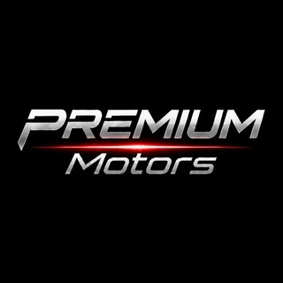 Telegram profile photo for PREMIUM Motors