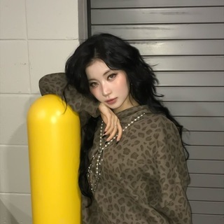 Telegram profile photo for Переходник