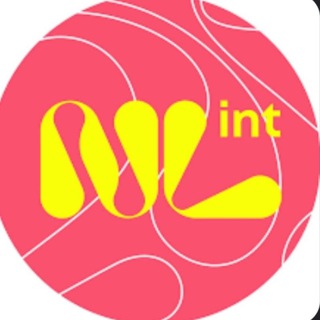 Telegram profile photo for NL_storee_sogʻlom -hayot🫀