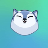 Telegram profile photo for 免费社工库