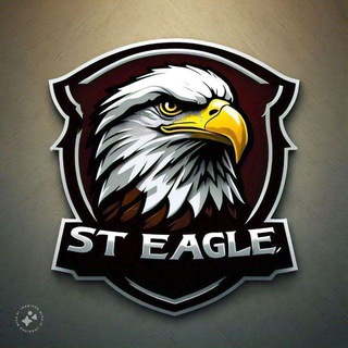 Telegram profile photo for Quotex STEagle