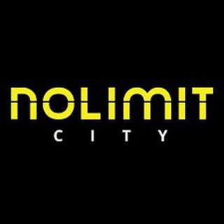 Telegram profile photo for Nolimit City