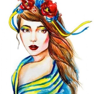 Telegram profile photo for Файна Пані в Румунії 💅🏽