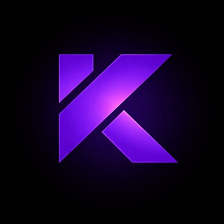 Telegram profile photo for KYTOS | #1 ДОНАТ СЕРВИС
