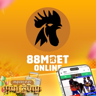 Telegram profile photo for SB24 Official 100%