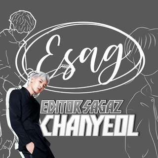 Telegram profile photo for CHANYEOL PROPERTY